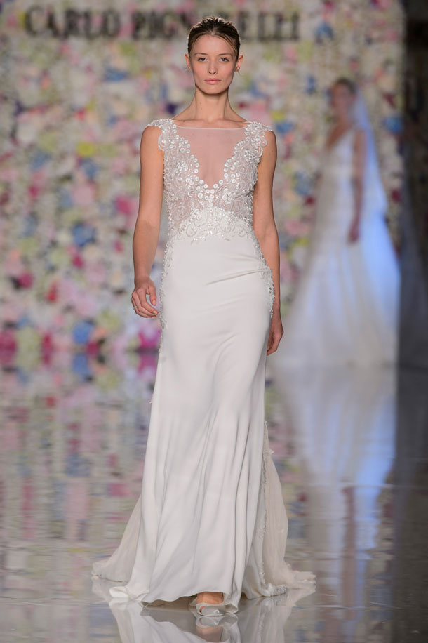 ilovebrides.pt Carlo Pignatelli noiva 2018
